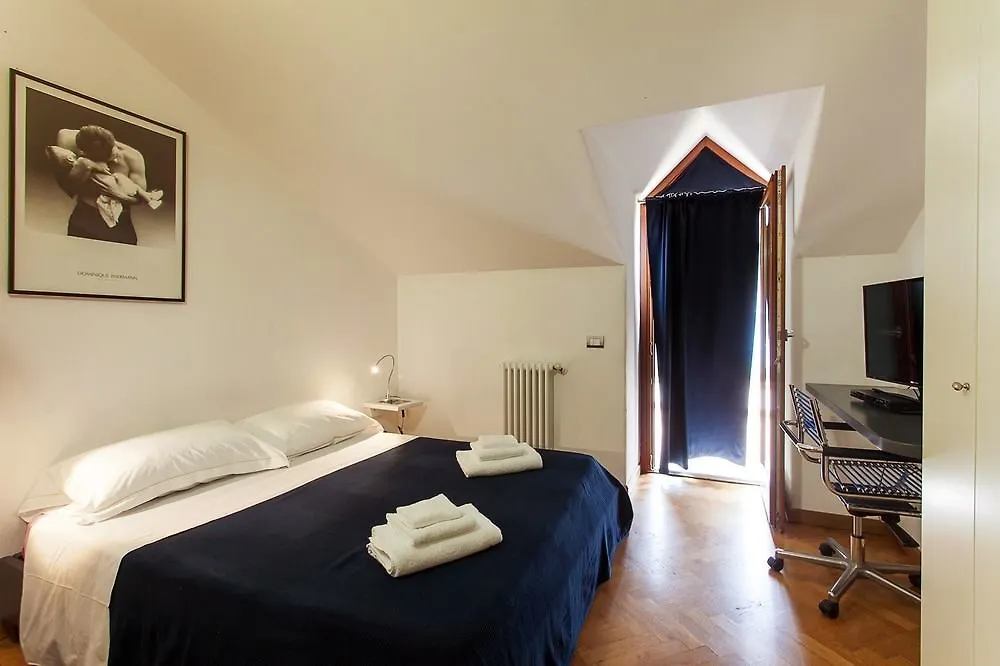 Luxury Tao Vila Taormina